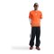 Nike Niederlande Reissue 2004 Trikot Orange F819 - orange