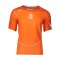 Nike Niederlande Reissue 2004 Trikot Orange F819 - orange