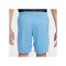 Nike Niederlande Short Away 2025 Kids Blau F489 - blau
