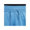 Nike Niederlande Short Away 2025 Kids Blau F489 - blau
