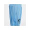 Nike Niederlande Short Away 2025 Kids Blau F489 - blau