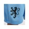 Nike Niederlande Short Away 2025 Kids Blau F489 - blau