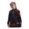 Nike Niederlande Torwarttrikot Langarm Hollywood Kids Schwarz F010 - schwarz