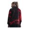 Nike Niederlande Torwarttrikot Langarm Hollywood Kids Schwarz F010 - schwarz