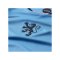 Nike Niederlande Trikot Away 2025 Damen Blau F489 - blau