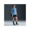 Nike Niederlande Trikot Away 2025 Damen Blau F489 - blau