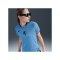 Nike Niederlande Trikot Away 2025 Damen Blau F489 - blau