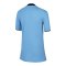 Nike Niederlande Trikot Away 2025 Kids Blau F489 - blau
