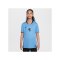 Nike Niederlande Trikot Away 2025 Kids Blau F489 - blau