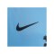 Nike Niederlande Trikot Away 2025 Kids Blau F489 - blau