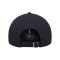 Nike New York Mets Adjustable Club Cap Blau Fnb01_4fa_nk_bek - blau