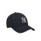 Nike New York Mets Adjustable Club Cap Blau Fnb01_4fa_nk_bek - blau