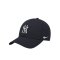 Nike New York Mets Adjustable Club Cap Blau Fnb01_4fa_nk_bek - blau