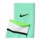 Nike NFF Nigeria Strumpfstutzen WM 2026 Grün F353 - gruen