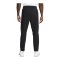 Nike NFF Nigeria Trainingshose Schwarz F010 - schwarz