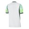 Nike NFF Nigeria Trikot Away WM 2026 Weiß F100 - weiss