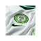 Nike NFF Nigeria Trikot Away WM 2026 Weiß F100 - weiss