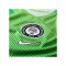 Nike NFF Nigeria Trikot Home WM 2026 Grün F302 - gruen
