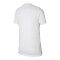 Nike NFF Norwegen Trikot 3rd WM 2026 Kids Weiß F100 - weiss
