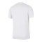 Nike NFF Norwegen Trikot 3rd WM 2026 Weiß F100 - weiss