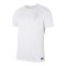 Nike NFF Norwegen Trikot 3rd WM 2026 Weiß F100 - weiss