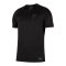 Nike NFF Norwegen Trikot Away WM 2026 Schwarz F010 - schwarz