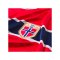 Nike NFF Norwegen Trikot Home WM 2026 Rot F673 - rot