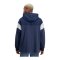 Nike Nfl New England Patriots Hoody Blau Fns53447m8k5uc - blau