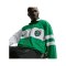 Nike Nigeria Reissue 1996 Jacke Grün F310 - gruen