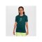 Nike Nigeria Trikot Home 2025/2026 Kids Blau F483 - gruen