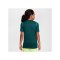 Nike Nigeria Trikot Home 2025/2026 Kids Blau F483 - gruen