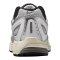 Nike Nike Air Pegasus 2005 Damen Weiß F100 - weiss