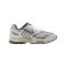 Nike Nike Air Pegasus 2005 Damen Weiß F100 - weiss
