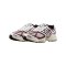 Nike Nike Air Pegasus 2005 Damen Rot F600 - rot