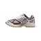 Nike Nike Air Pegasus 2005 Damen Rot F600 - rot