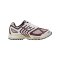Nike Nike Air Pegasus 2005 Damen Rot F600 - rot