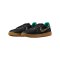 Nike Nike Field General SE Damen Schwarz F001 - schwarz