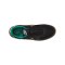 Nike Nike Field General SE Damen Schwarz F001 - schwarz