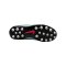 Nike Jr Phantom Luna II Academy AG Mad Energy Kids Türkis F300 - tuerkis