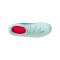 Nike Jr Phantom Luna II Academy AG Mad Energy Kids Türkis F300 - tuerkis