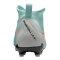 Nike Jr Phantom Luna II Academy MG Mad Energy Kids Türkis F300 - tuerkis