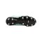 Nike Jr Phantom Luna II Academy MG Mad Energy Kids Türkis F300 - tuerkis