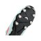 Nike Jr Phantom Luna II Academy MG Mad Energy Kids Türkis F300 - tuerkis