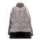 Nike Nike Shox R4 Grau F009 - grau