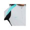 Nike Strike Drill Top Sweatshirt Kids Grau F025 - grau