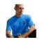 Nike NSW Air Box T-Shirt Blau F435 - blau