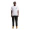 Nike NSW Air Box T-Shirt Weiß F100 - weiss