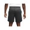Nike NSW Air Short Grau F070 - grau
