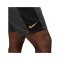 Nike NSW Air Short Grau F070 - grau