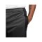 Nike NSW Air Short Grau F070 - grau